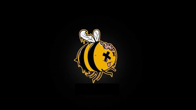 the world's insects are going extinct, and they might take us with them