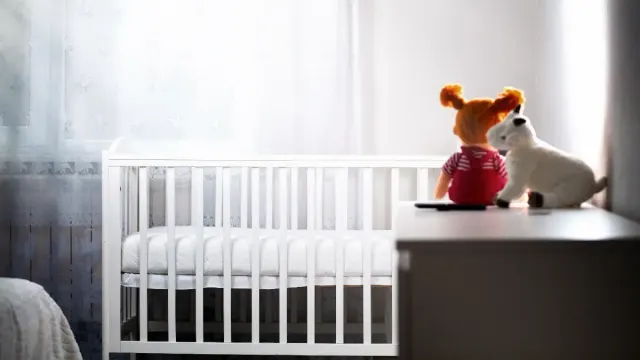 how oligarchs are polluting our way out of a baby boom