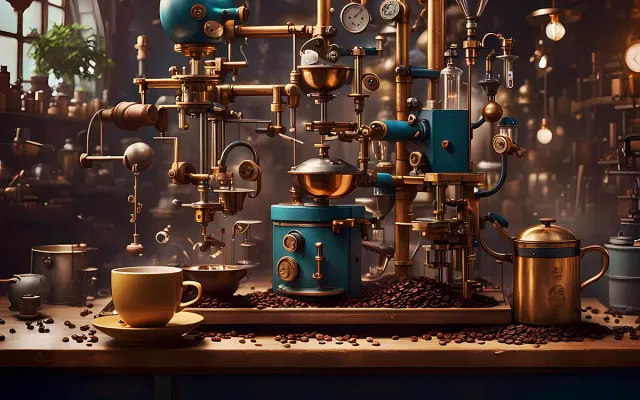 when ai becomes an exercise in existisitential boredom