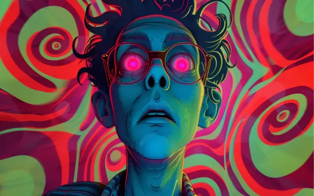why your boss is obsessed with a.i. past the point of sanity