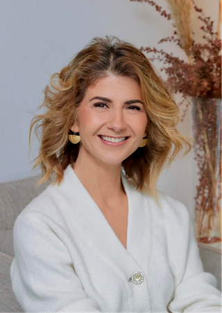 ELA CRAIN