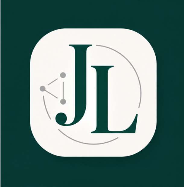 The Judgment Layer