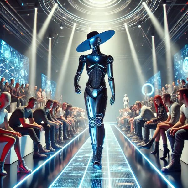 AI-Generated Segmentation: When Your Audience Evolves Faster Than You Do