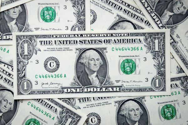 Stablecoins Have the Same Dollar. So Why Can’t They Just Interoperate?