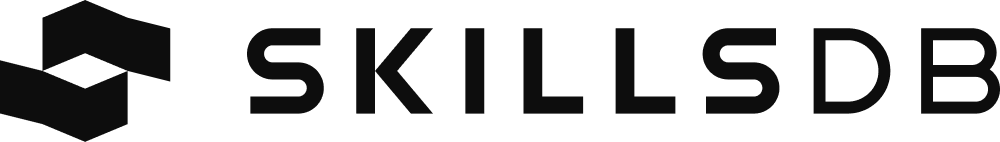 SkillsDB | Mission Control for Your Team