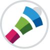 Go to the profile of  ecrLife editors