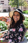Go to the profile of  Karishma Gangwani
