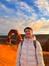Go to the profile of  Owen Ouyang