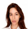Go to the profile of  Chiara Ghirardini