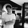 Go to the profile of  Luigi Capoani