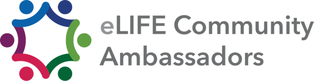 Have an Idea that Could Improve Science?