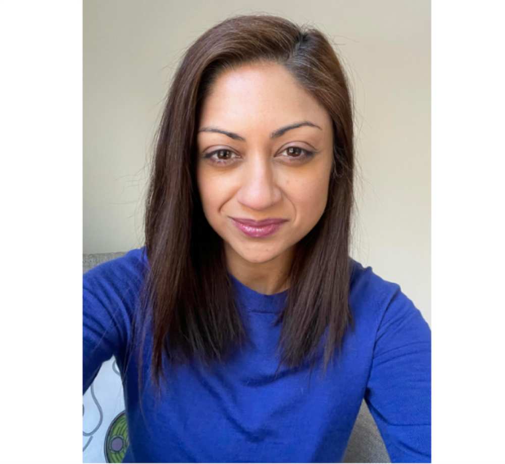 Why you should publish your work as a Preprint - A conversation with Dr. Prachee Avasthi