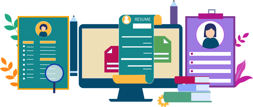 Things I wish I knew before entering the Academic Job Market