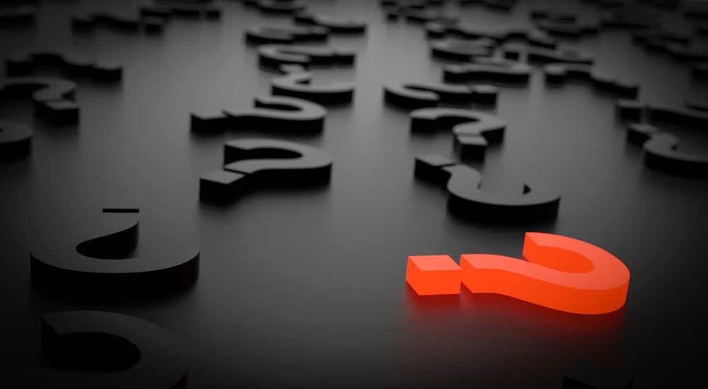 The Invisible Skills of a Postdoc: What No One Formally Teaches