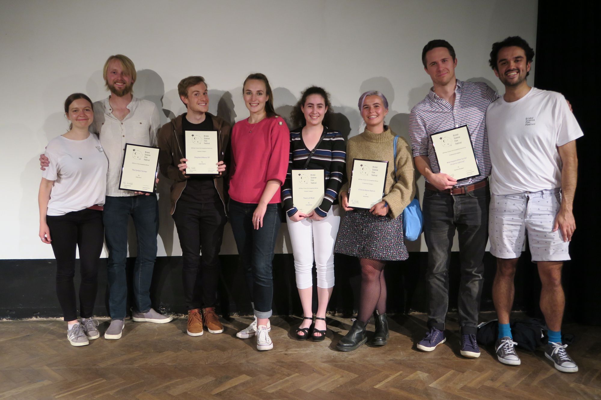 How volunteering can support you and your research