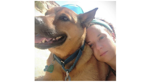 Getting to know our editorial team: Antonia de Maio