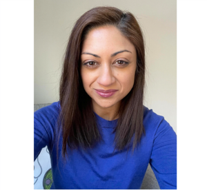 Why you should publish your work as a Preprint - A conversation with Dr. Prachee Avasthi