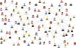 From Lone Wolf to Pack Power: Empowering Early-Career Researchers through Scientific Communities