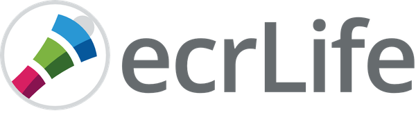 ecrLife