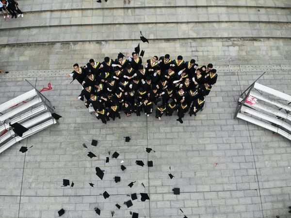 An international student’s guide to grad school
