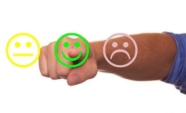 An ECR’s guide to peer review