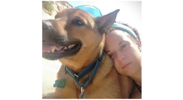 Getting to know our editorial team: Antonia de Maio