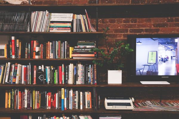 Higher education re-imagined: goals, societal impacts, and pandemic effects