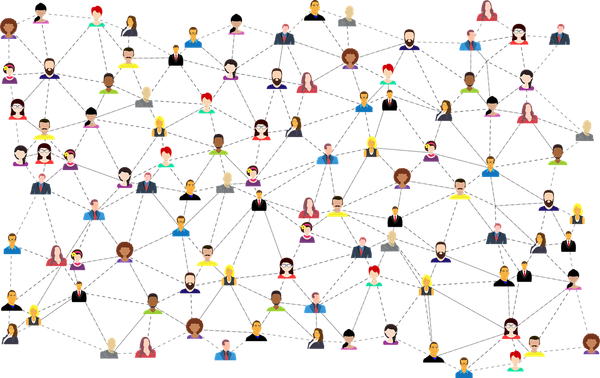 From Lone Wolf to Pack Power: Empowering Early-Career Researchers through Scientific Communities