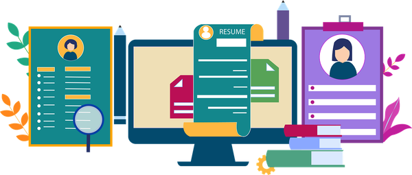 Things I wish I knew before entering the Academic Job Market