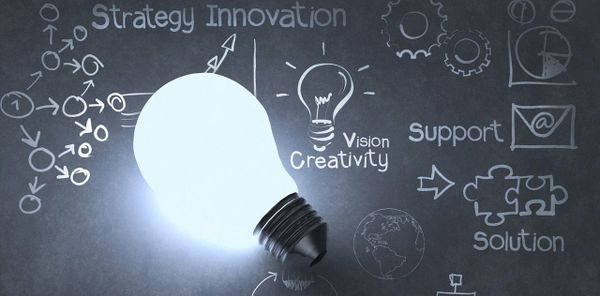How to overcome your academic midlife crisis (Part 1 – navigating your feelings and establishing your goals)