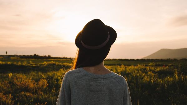 How to overcome your “academic midlife crisis” (Part 2 -  finding your path(s))