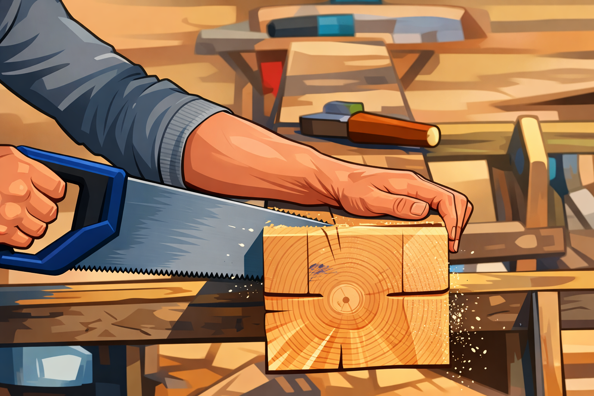 Ton terminal ressemble à Windows 95 ? On va arranger ça