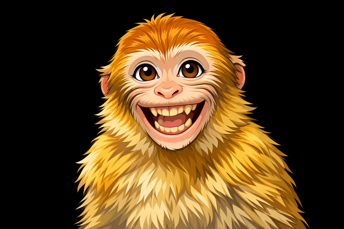 Tampermonkey : l'arme secrète pour hacker (légalement) n'importe quel site web