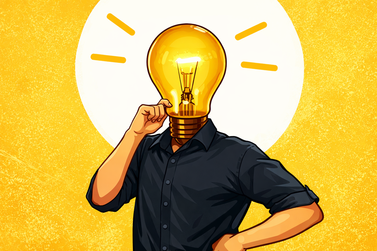 SkillsMP : 66 000 skills Claude réunis dans un seul endroit (et c'est le bazar, mais on aime ça)