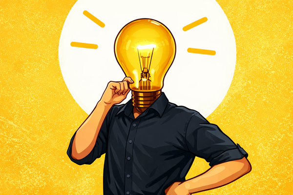 SkillsMP : 66 000 skills Claude réunis dans un seul endroit (et c'est le bazar, mais on aime ça)