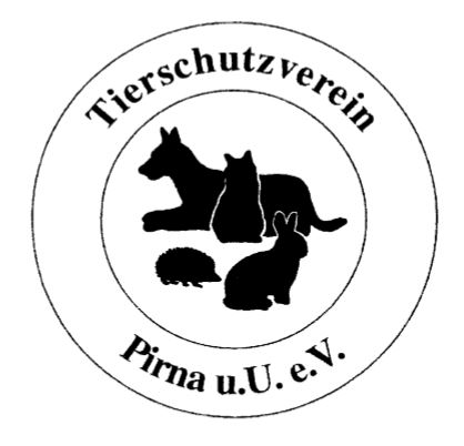CTA Image