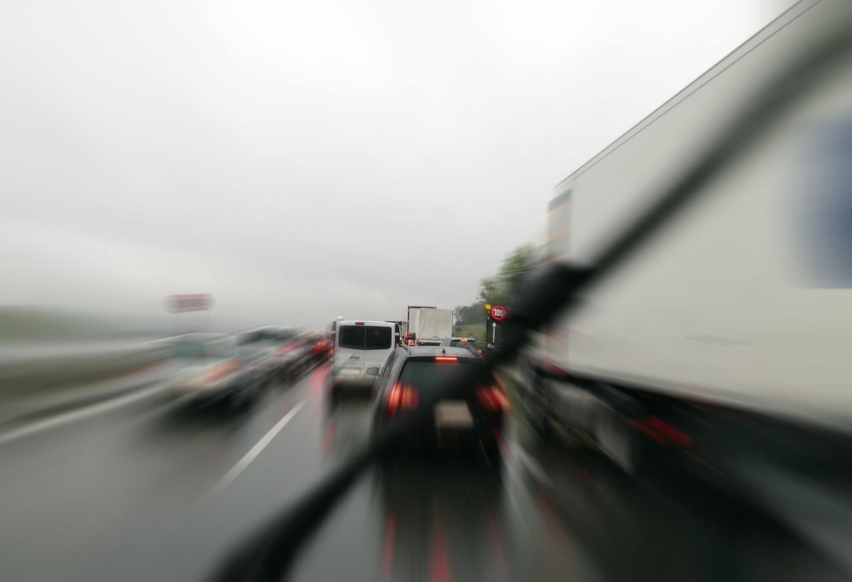 Fehlende Postfilialen: Schlechte Versorgung im Landkreis Sächsische Schweiz-Osterzgebirge