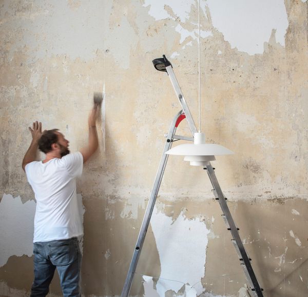 Ostdeutsche Spitzenkräfte weiterhin unsichtbar – Die Linke fordert mehr Gerechtigkeit