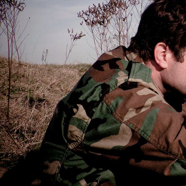 Missstände in der Bundeswehr, die wir nicht ignorieren können