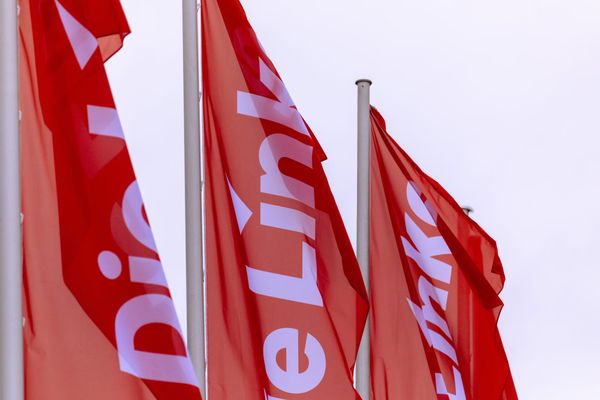Mitgliedersprechstunde im Oktober