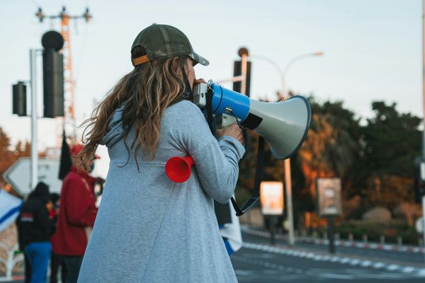 Schluss mit Profit auf Kosten von Existenzen – Die Linke steht an der Seite der Beschäftigten in Sebnitz