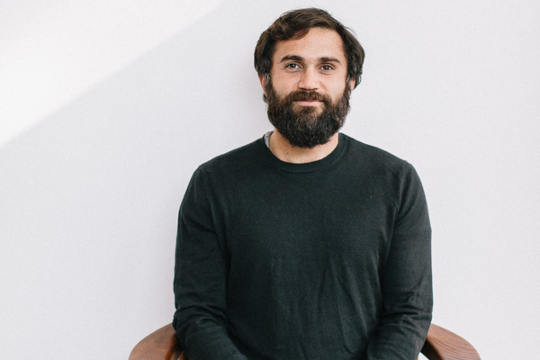 This NC pastor says Jesus would have protected undocumented people