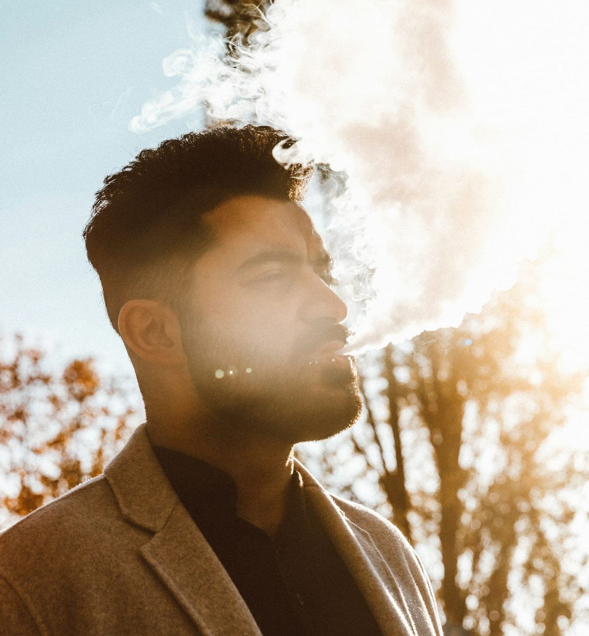 Geek Bar Lush x Digiflavor Review: Features, Flavors, and Performance Insights