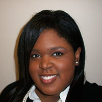 Kimber Powers - VerticalResponse