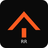 Ridge Report