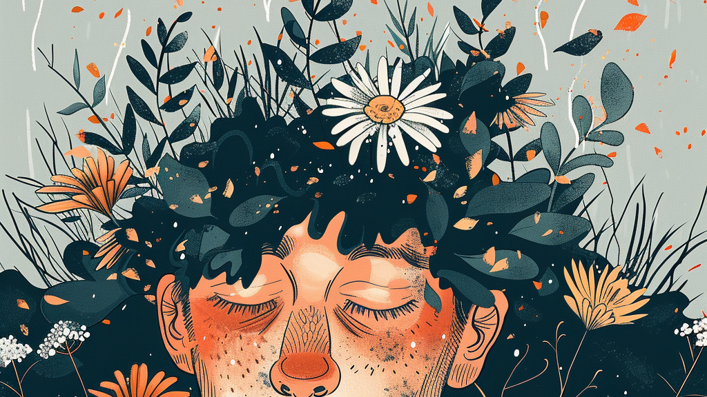 Du tog uppdraget för att göra skillnad. Gör du det?