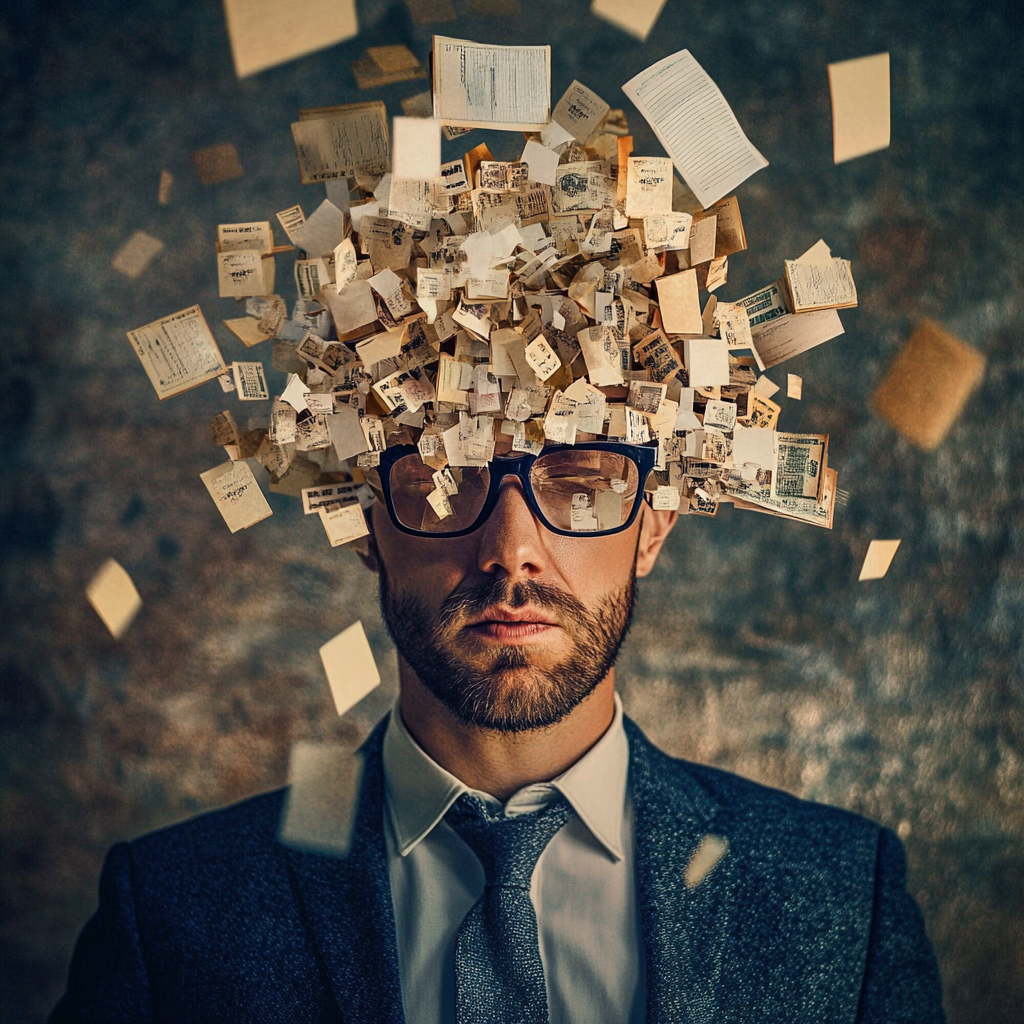 Dina elever använder AI varje dag. Hur ser det ut i resten av skolan?