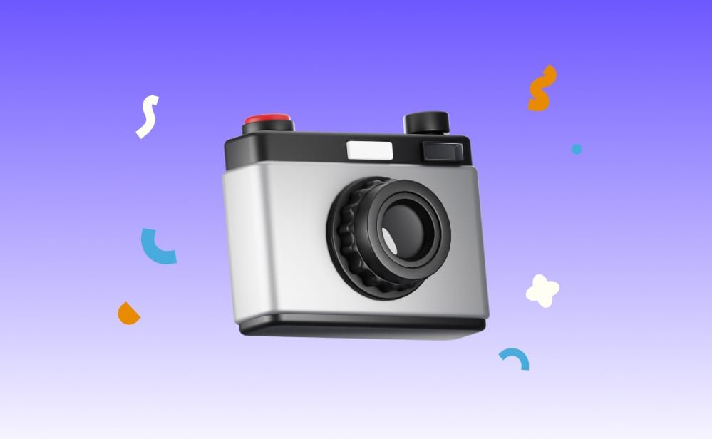 Verifiable Photography NFTs With IPFS