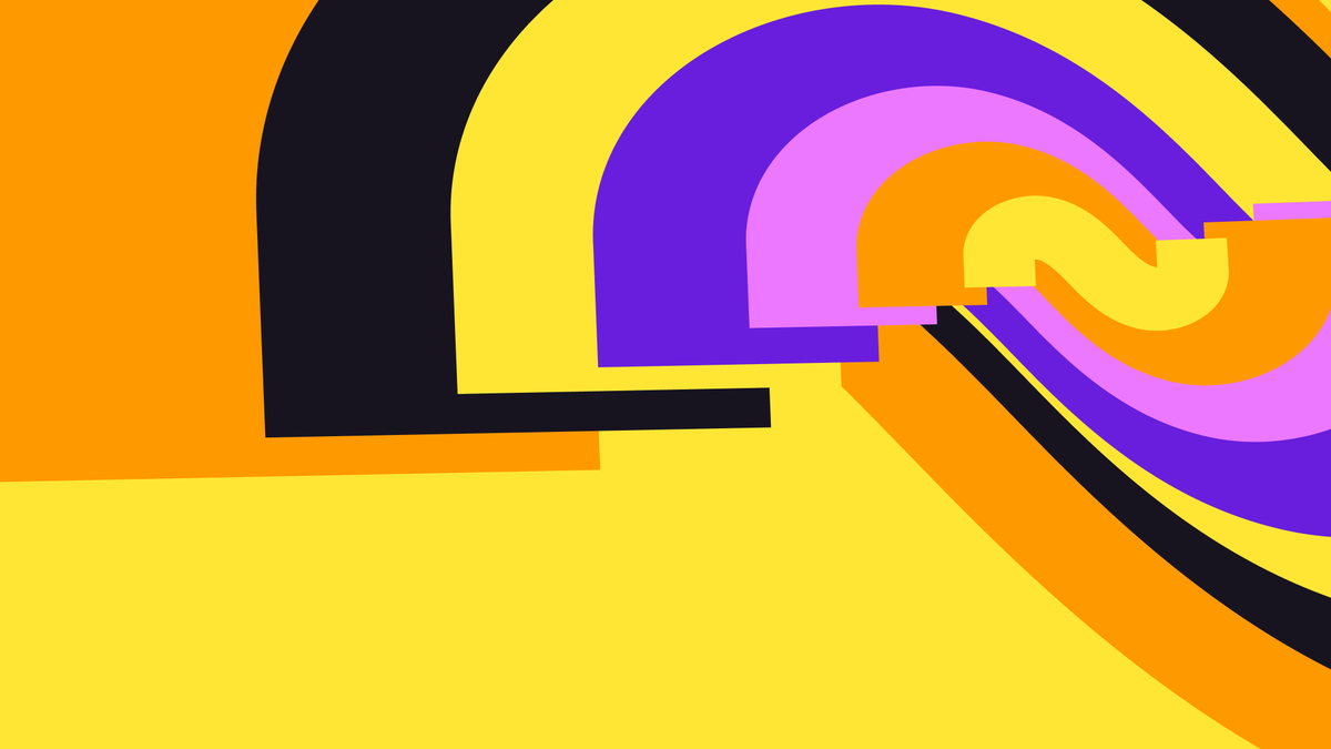 Beyond Version Control: Easily Make Immutable Files Dynamic