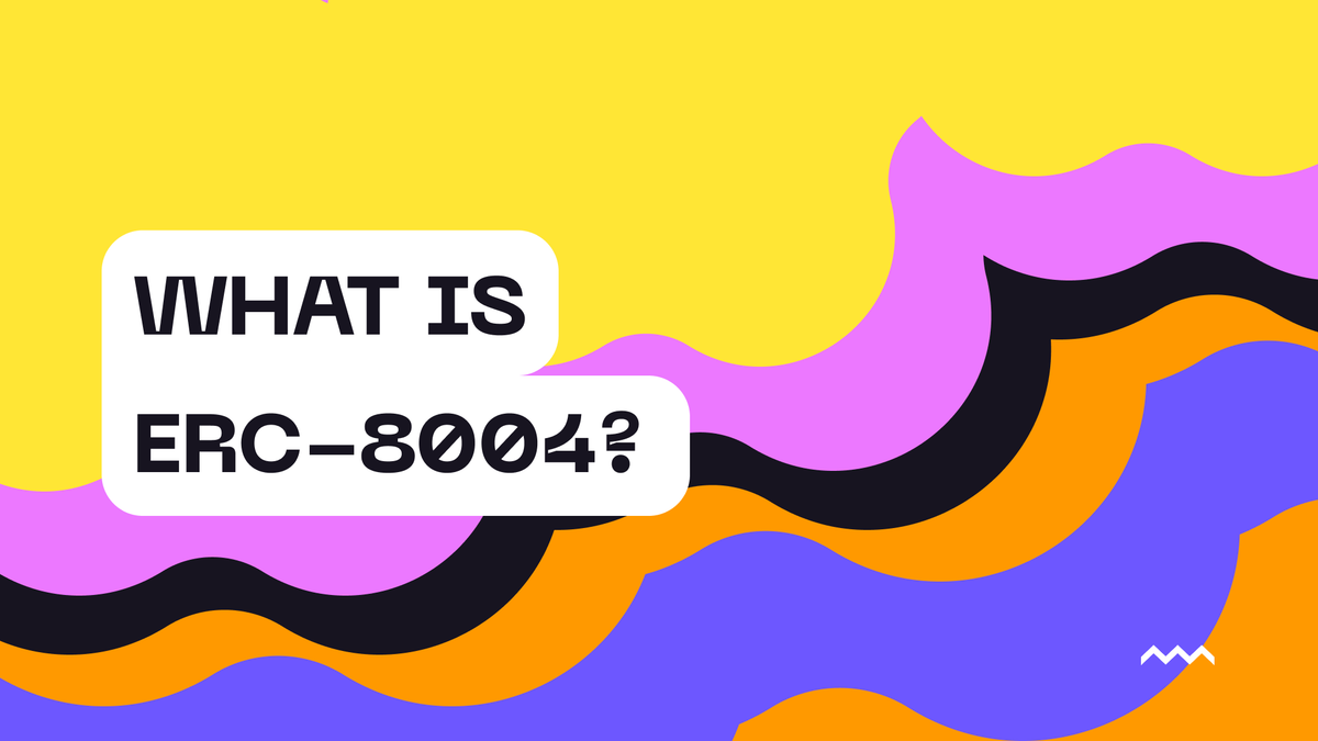 Agents need references too